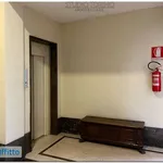 Affitto 2 camera appartamento di 45 m² in Turin