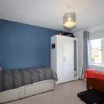 Rent 3 bedroom house in Lisburn