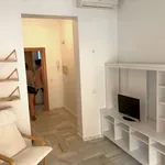 Rent 2 bedroom apartment in seville