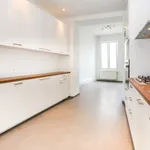 Maison de 125 m² avec 3 chambre(s) en location à Jodoigne