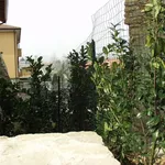 Appartamento in affitto a Sotto il Monte Giovanni XXIII via Ca' Maitino, 3A, non arredato/vuoto, giardino privato, terrazzo - TrovaCasa