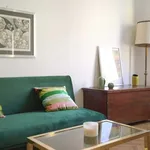 Rent 2 bedroom apartment of 80 m² in Milan