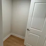 Appartement de 785 m² avec 2 chambre(s) en location à Oshawa (Windfields)