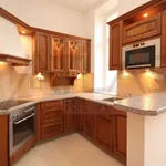 Rent 2 bedroom apartment of 96 m² in Prague