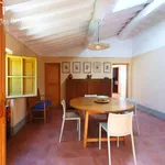 4-room flat via Roma, Osteria Nuova, Bagno a Ripoli