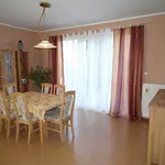 Rent 4 bedroom house of 170 m² in Wałbrzych