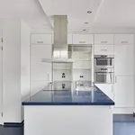 Rent 6 bedroom house of 197 m² in Rotterdam