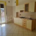 Rent 3 bedroom apartment of 75 m² in Cuorgnè