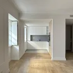 Alugar 1 quarto apartamento de 69 m² em Lisbon