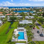 1801 S Us Highway 1 13a, Jupiter, FL, 33477 | Nest Seekers | Nest Seekers