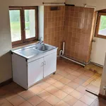 Rent 3 bedroom apartment of 50 m² in Savigny