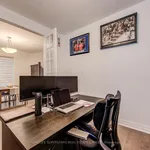  appartement avec 4 chambre(s) en location à Kitchener