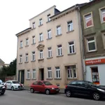 Rent 2 bedroom apartment of 74 m² in Riesa