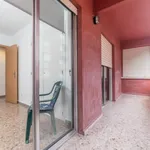 Rent 5 bedroom apartment in Valencia