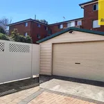 Rent 2 bedroom house in Parramatta