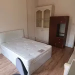 Rent 7 bedroom house in Manchester