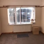 Rent 3 bedroom flat in Belfast