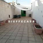 Rent 2 bedroom house of 60 m² in Marsala