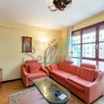 Rent 2 bedroom apartment of 60 m² in Oviedo