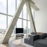 Rent 6 bedroom student apartment of 238 m² in Austin