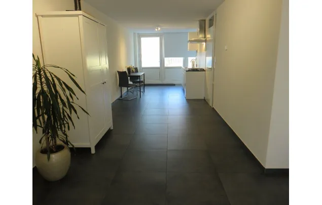 Studio van 55 m² in Enschede