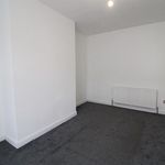 Rent 3 bedroom house in Yorkshire And The Humber