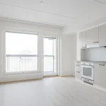 Rent 1 bedroom apartment of 26 m² in Kangasala