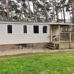 Huur 4 slaapkamer huis in Schinveld