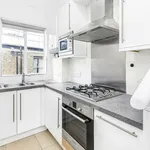 Rent 3 bedroom apartment in London