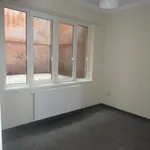 Rent 3 bedroom apartment in Bruxelles