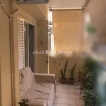 Rent 1 bedroom apartment in κ. Αμπελοκήπων