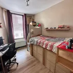 Huur 3 slaapkamer appartement in Uccle - Ukkel