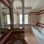 Rent 3 bedroom apartment of 120 m² in Catanzaro