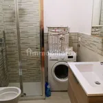 2-room flat viale Galileo Galilei 99, Centro, Vittorio Veneto