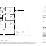 Miete 4 Schlafzimmer wohnung von 78 m² in Wien