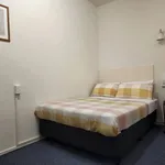 Rent a room in Auckland