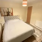 Rent 1 bedroom flat in Wales