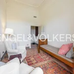 Rent 2 bedroom apartment of 51 m² in Florence