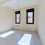 Appartement de 42 m² avec 2 chambre(s) en location à Montauban