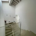 Terraced house 2 rooms, new, Centro, Bassano del Grappa