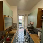 Rent 3 bedroom apartment of 55 m² in Turin