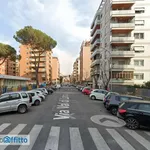 Rent 3 bedroom apartment of 60 m² in Rome