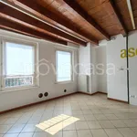 Rent 3 bedroom apartment of 109 m² in Ponte San Pietro