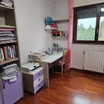 3-room flat via Padana Superiore 30, Vimodrone