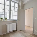  appartement avec 1 chambre(s) en location à Brussels