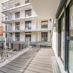 Rent 3 bedroom apartment of 82 m² in Vienna