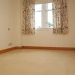 Rent 3 bedroom flat in Scotland