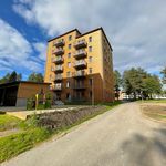 Rent 2 rooms apartment of 35 m², in Skellefteå