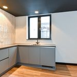 Rent 2 bedroom apartment of 110 m² in Den Haag