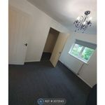 Rent 4 bedroom house in North East England